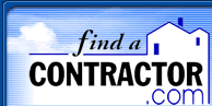 find a contractor