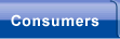 consumers