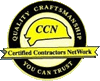Certified Contractors Network